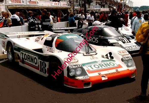 Card 1986 Le Mans 24 h (NS).jpg