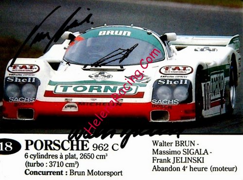 Card 1986 Le Mans 24 h (S)-.jpg