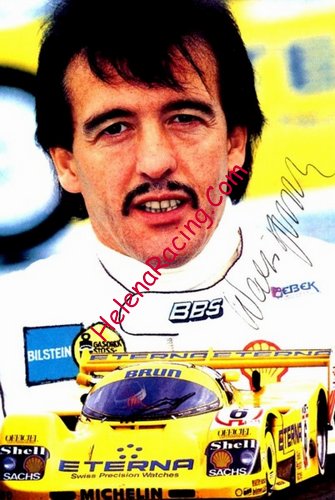 Card 1989 Le Mans 24 h (S)-.jpg