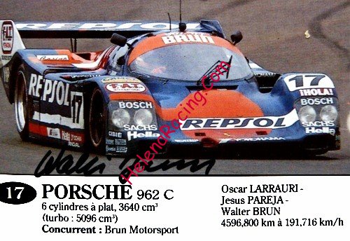 Card 1989 Le Mans 24 h-2 (S).jpg
