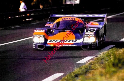 Card 1990 Le Mans 24 h (NS).jpg