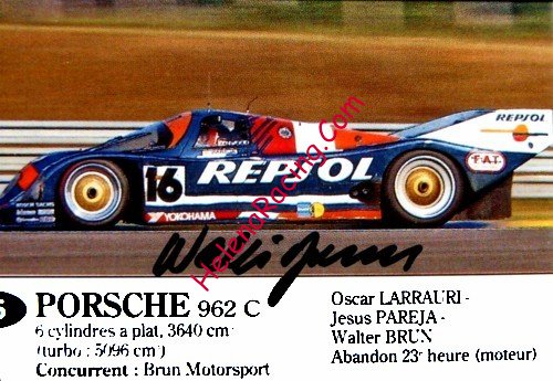 Card 1990 Le Mans 24 h-2 (S).jpg