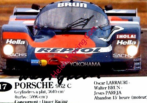 Card 1991 Le Mans 24 h (S).jpg