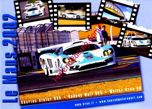 Card 2002 Le Mans 24 h Recto (NS)-.jpg