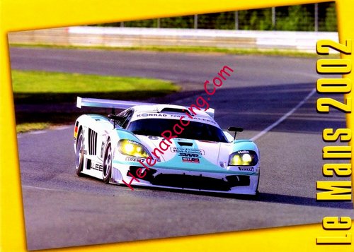 Card 2002 Le Mans 24 h Verso (NS).jpg