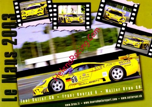 Card 2003 Le Mans 24 h Recto (NS)-.jpg