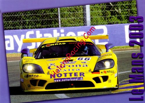 Card 2003 Le Mans 24 h Verso (NS).jpg