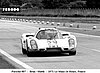 Card 1971 Le Mans 24 h (NS).jpg