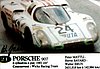 Card 1972 Le Mans 24 h (S).jpg