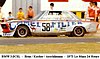 Card 1973 Le Mans 24 h (NS).jpg