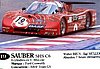 Card 1982 Le Mans 24 h (nS).jpg