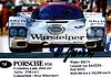Card 1984 Le Mans 24 h (S).jpg