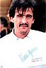 Card 1985 Le Mans 24 h (S)-.jpg