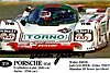 Card 1985 Le Mans 24 h-2 (S).jpg