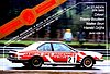 Card 1985 Spa 24 h (NS)-.jpg