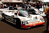 Card 1986 Le Mans 24 h (NS).jpg