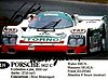 Card 1986 Le Mans 24 h (S)-.jpg
