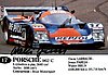 Card 1989 Le Mans 24 h-2 (S).jpg