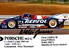 Card 1990 Le Mans 24 h-2 (S).jpg