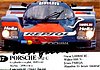 Card 1991 Le Mans 24 h (S).jpg
