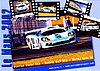 Card 2002 Le Mans 24 h Recto (NS)-.jpg