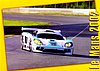 Card 2002 Le Mans 24 h Verso (NS).jpg