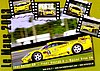 Card 2003 Le Mans 24 h Recto (NS)-.jpg