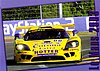 Card 2003 Le Mans 24 h Verso (NS).jpg