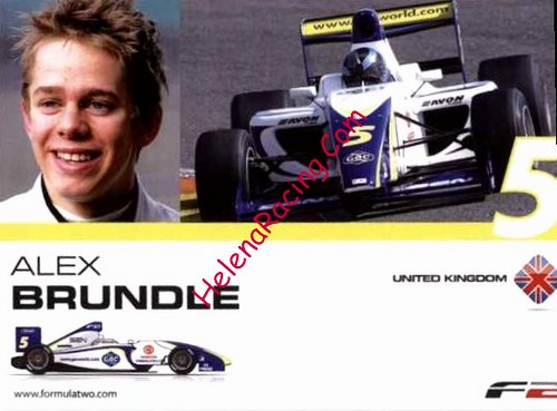 Card 2009 Formula Two (NS).JPG
