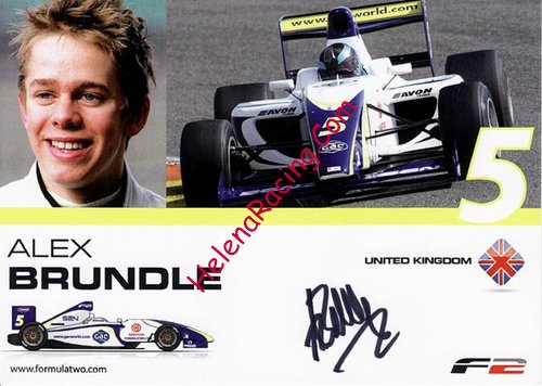 Card 2009 Formula Two (S).jpg