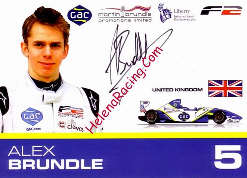 Card 2011 Formula Two Recto (S).jpg