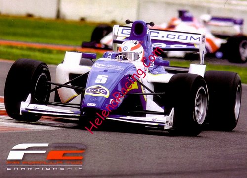 Card 2011 Formula Two Verso (NS).jpg