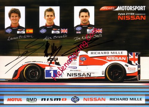 Card 2012 ELMS-LMP2 (S).jpg