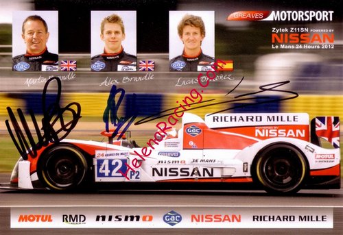 Card 2012 Le Mans 24 h (S).jpg