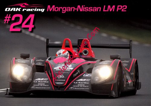 Card 2013 Le Mans 24 h Recto (NS).jpg