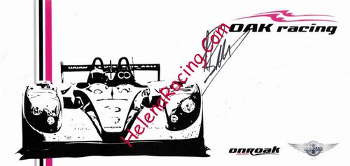 Card 2013 WEC-LMP2-1 Prologue (S).jpg