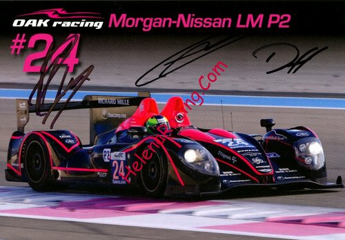 Card 2013 WEC-LMP2-2 (S).jpg