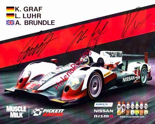 Card 2014 Daytona 24 h (S).JPG