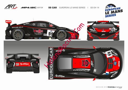 Card 2014 ELMS-GTC (NS).jpg