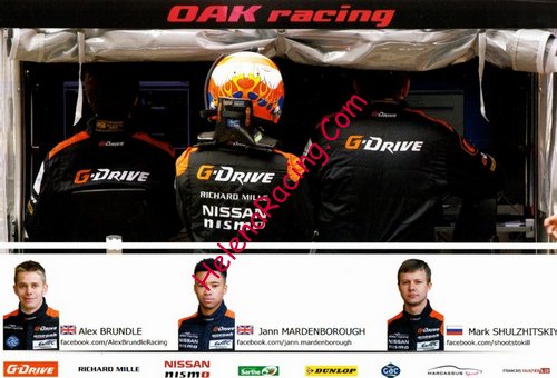 Card 2014 Le Mans 24 h Verso (NS).jpg