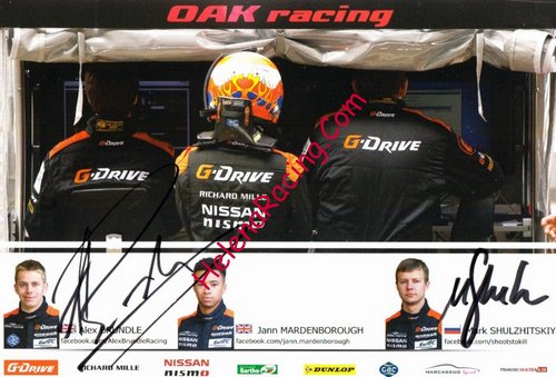 Card 2014 Le Mans 24 h Verso (S).jpg