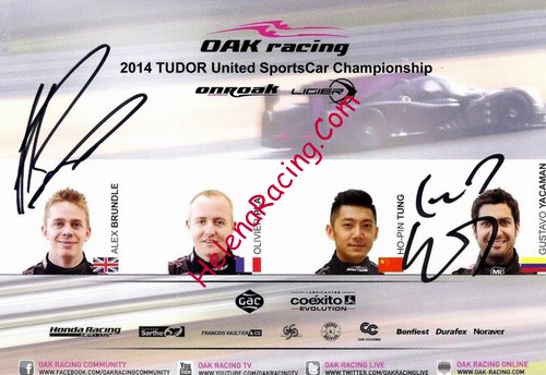 Card 2014 Petit Le Mans Verso (S).jpg