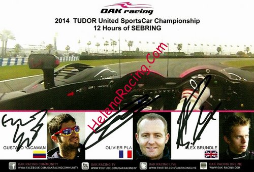 Card 2014 Sebring 12 hours Verso (S).jpg