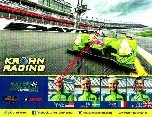 Card 2015 Daytona 24 h (S)-.jpg