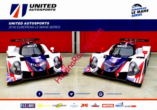 Card 2016 ELMS-LMP3 Recto (NS).jpg