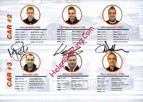 Card 2016 ELMS-LMP3 Verso-1 (NS).jpg