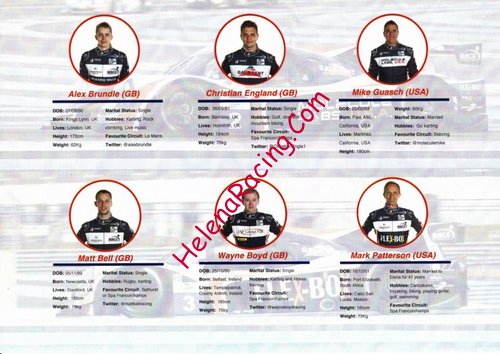 Card 2016 ELMS-LMP3 Verso-2 (NS).jpg