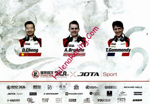 Card 2017 Le Mans 24 h Verso (NS).jpg