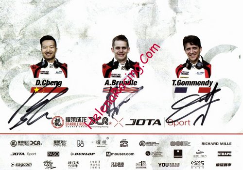 Card 2017 Le Mans 24 h Verso (S).jpg