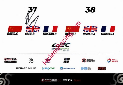 Card 2017 WEC-LMP2-1-Prologue (S).jpg